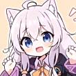 ͷ