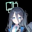 ͷ��
