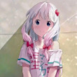 ͷ