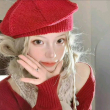 ͷ��
