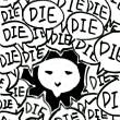 ͷ