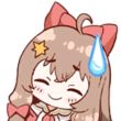 ͷ��