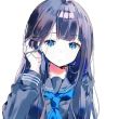 ͷ��
