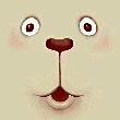 ͷ