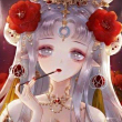 ͷ