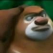 ͷ��