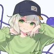 ͷ��