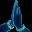 ͷ