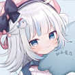 ͷ