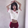 ͷ