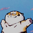 ͷ