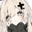 ͷ��