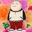ͷ