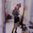 ͷ