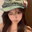 ͷ��