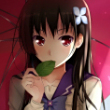 ͷ