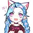 ͷ