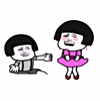 ͷ