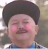 ͷ