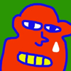 ͷ��
