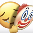 ͷ