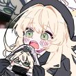 ͷ��