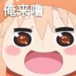 ͷ