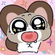 ͷ��