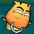 ͷ