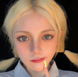 ͷ��