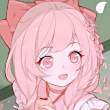 ͷ