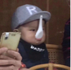 ͷ��