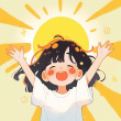 ͷ��