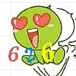 ͷ