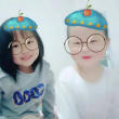 ͷ��