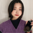 ͷ��