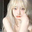 ͷ