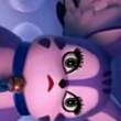 ͷ