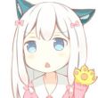 ͷ��
