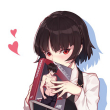 ͷ��