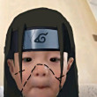 ͷ