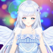 ͷ��
