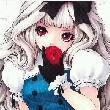 ͷ��