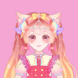 ͷ��