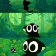 ͷ��