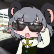 ͷ��
