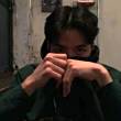 ͷ
