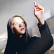 ͷ