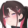 ͷ