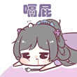 ͷ